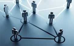 Managed IT Services Image